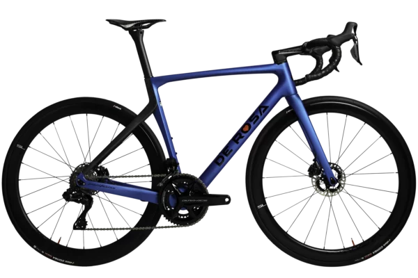 De Rosa 70 - Stone