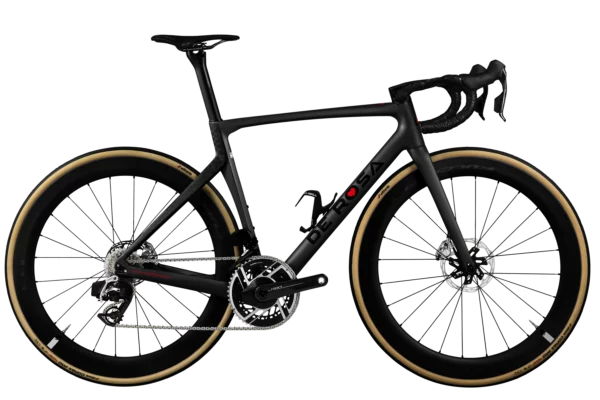 De Rosa 70 - Stone